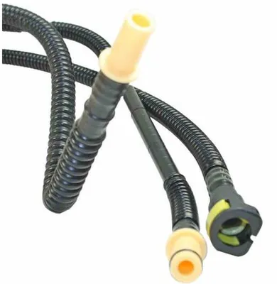 Image de Capteur de niveau de carburant électrique METZGER pour, entre autres, MERCEDES-BENZ CLASSE E