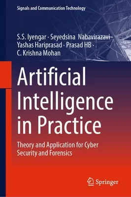 Obrázek produktu pro Artificial Intelligence in Practice