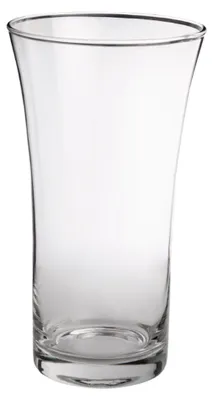 Obrázek produktu pro SANDRA RICH Vase, Höhe: 250 mm, ø: 140 mm