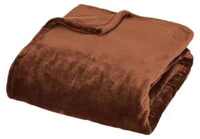 Zdjęcie produktu dla Koc CUDDLY, 130 x 180 cm