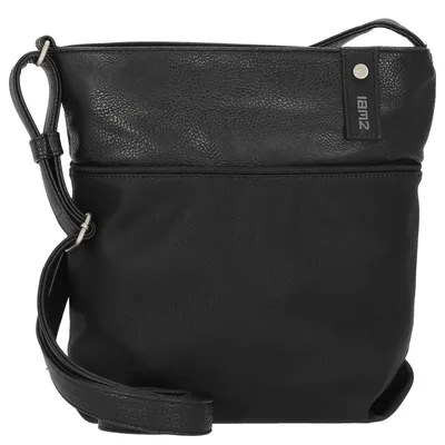 Image de zwei zwei Jana J10 - Sac à bandoulière 29 cm
