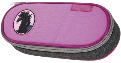 Produktbild von McNeill Etuibox SPIRIT