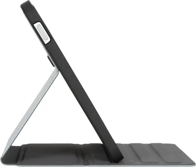 Produktbild von Targus Click-In, Folio, Apple, iPad (10th gen.), 27,7 cm (10.9"), 370 g