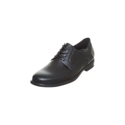 Produktbild von Waldläufer Schnürschuhe EUR 41,5