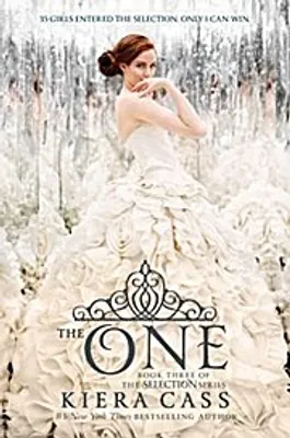 Immagine prodotto di The One