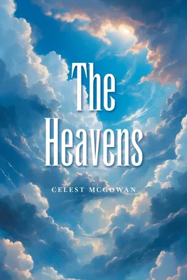 Produktbild von The Heavens