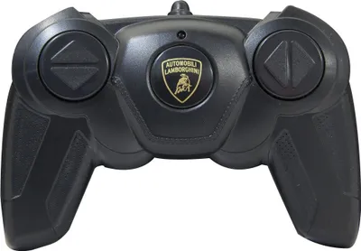 Zdjęcie produktu dla Jamara Lamborghini Aventador SVJ, Samochód sportowy, 1:24, 6 lat(a)