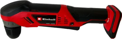 Immagine prodotto di Einhell Bohrmaschine TE-AD 18 Li Solo (4006825671995)