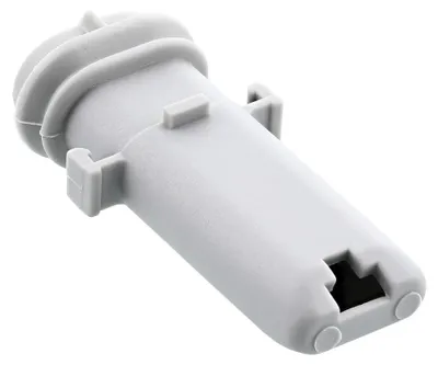 Immagine prodotto di Bocchetta Electrolux per braccio di spruzzatura inferiore lavastoviglie 5 cm 1523172003