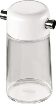 Zdjęcie produktu dla Thomas Essigbehälter Kitchen By Thomas / Kunststoff/Glas 69066-321321-05699