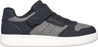 Produktbild von Skechers Quick Street - Classic Avenue Sneakers Kinder