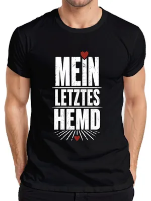 Immagine prodotto di Maglietta da uomo, taglia XL, colore nero, con scritta divertente, ideale come regalo o come espressione di sarcasmo