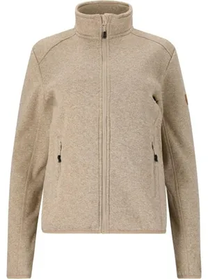 Produktbild von WHISTLER Übergangsjacke für Damen