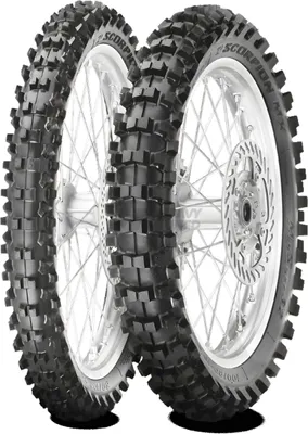 Produktbild von Michelin Pilot Sport 4 24540 R20 Xl 99 Y