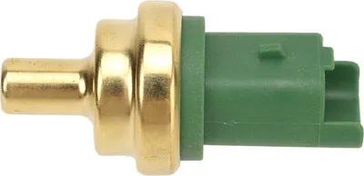 Zdjęcie produktu dla Czujnik temperatury płynu chłodzącego 9655414180 Zamiennik dla PEUGEOT 107 107 206 206 207 207 307 308 308 406 407 407 508