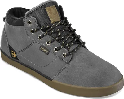 Produktbild von Etnies Jefferson MTW Grey/Gum Größe EU 42