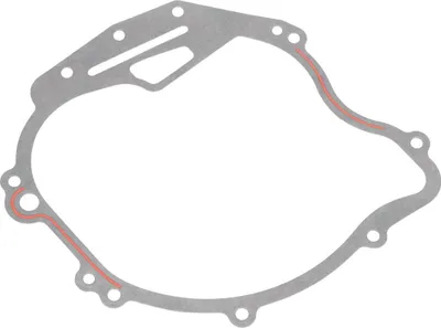 Zdjęcie produktu dla Uszczelka Kawasaki CZĘŚĆ ORYGINALNA 11061-1409