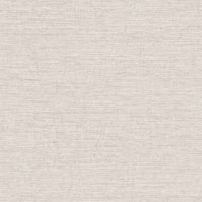 Produktbild von Profhome 378574-GU Ton-in-Ton Tapete Uni matt grau beige 5,33 m2