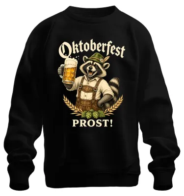 Obrázok produktu pre , pánske kožené nohavice "Lederhosen", tradičné pánske tričko, dámske šaty "Dirndl", mikina, pulóver, čierna farba, veľkosť M