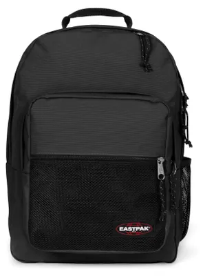Productafbeelding van Eastpak Rugzak 008 Pinzip, EKA5B9Q008