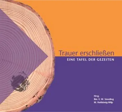 Image de Trauer erschließen