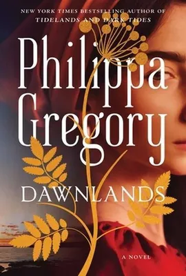 Produktbild von Dawnlands