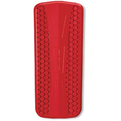 Produktbild von Dakine IMPACT SPINE PROTECTOR Red
