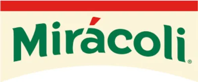 Produktbild von Miracoli Maccaroni Tomatensauce natürlich und leckere Nudeln 360g