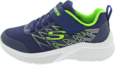 Produktbild von Skechers MicrospecTexlor 403770L (37/NVLM)