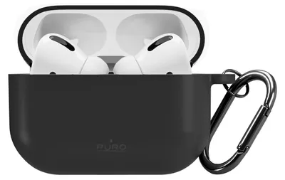 Produktbild von Hülle ICON Air für AirPods Pro 3