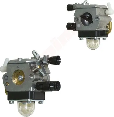 Obrázok produktu pre Vergaser Für Stihl Fs 38 , Fs 45 , Fs 55 ( 4140 120 0623 , C1Q-S282C )