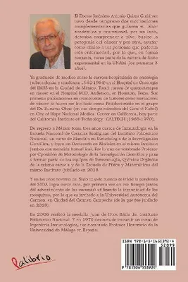 Produktbild von Poesía Terapéutica