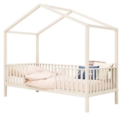 Produktbild von Bopita Lucas Kinderzimmer | Zubehör Jugendzimmer