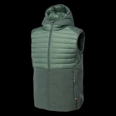 Imagen del producto de Elbrus Westen, 92800690081, Schwarz