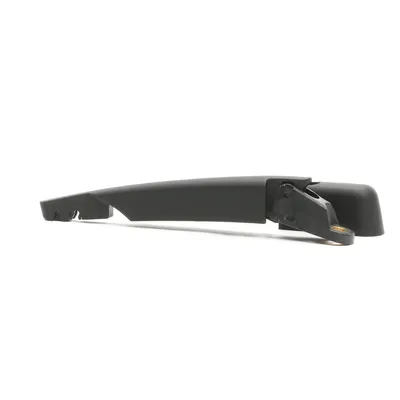 Produktbild von VAICO V20-2616 Wischerarm Scheibenwischerarm Hinten für MINI Schrägheck (R50, R53) 290mm