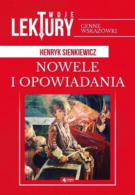 Obrázek produktu pro ISBN 978-83-817-2163-9, Polský, Brožovaná, 184 str.