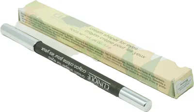 Produktbild von Clinique Cream Shaper For Eyes 103 Egyptian