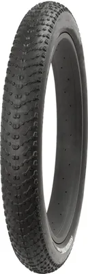 Immagine prodotto di Pneumatico Juggernaut Sport 26 x 4,5 - 116 - 559