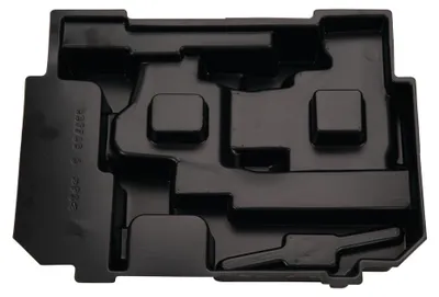 Produktbild von Makita passende Einlage für BJV/DJV 141/181 (837789-5)