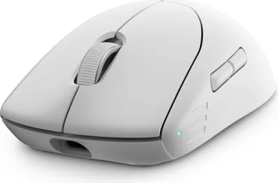 Productafbeelding van Dell Alienware Pro Draadloze Gamingmuis - Muis