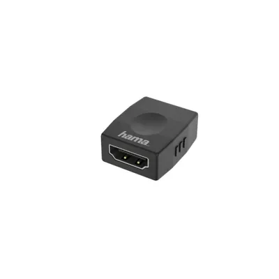 Image de Adaptateur HDMI, femelle - femelle (00205163)