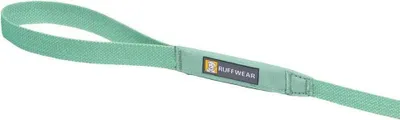 Produktbild von Ruffwear Hi & Light Leine Sage Green