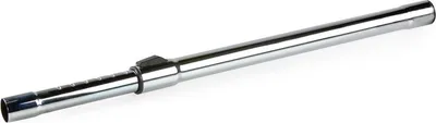 Immagine prodotto di Tubo telescopico da 35 mm per aspirapolvere - DOMO DO7294S-58