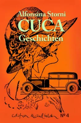 Image de Cuca