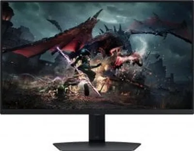 Zdjęcie produktu dla Acer Vero B7 B247YGbemiqpruzx, 60,5 cm (23.8"), 1920 x 1080 px, Full HD, LCD, 4 ms, Czarny