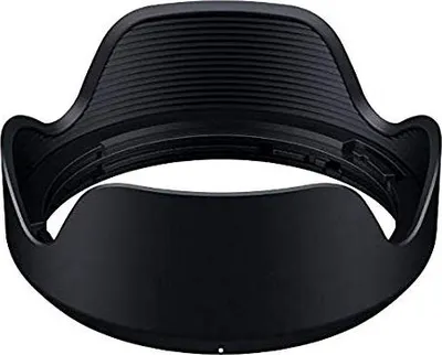 Image de TAMRON Paresoleil A036 compatible avec 28-75 SONY FE