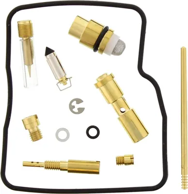 Obrázek produktu pro Sada na opravu karburátoru KEYSTER K-1147SKF