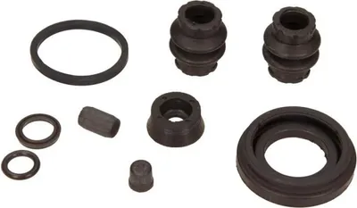 Produktbild von MAXGEAR Bremssattel-Reparatursatz für VW POLO (9N) Hinten 34mm 27-0469
