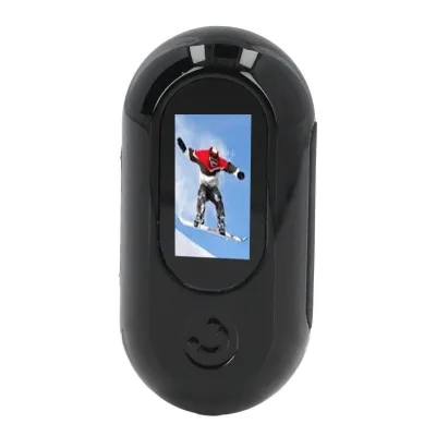 Obrázek produktu pro Pet Collar Camera,Cat Collar Camera,Pet Sports Camera,Dog Collar Camera,Pet Action Camera,Puppy Collar Camera