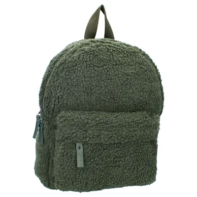 Produktbild von Prêt Rucksack Stylische Schultasche für Schule und Freizeit